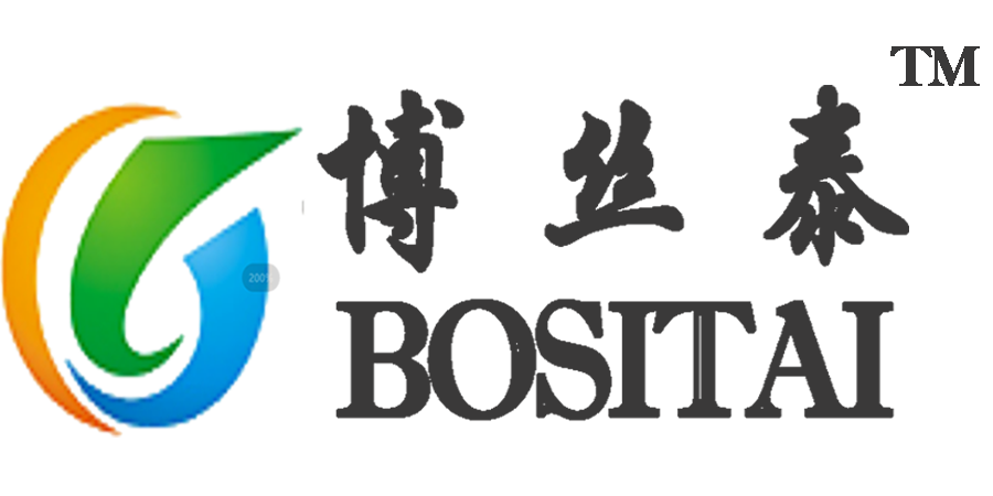 Bositai Steel Fiber